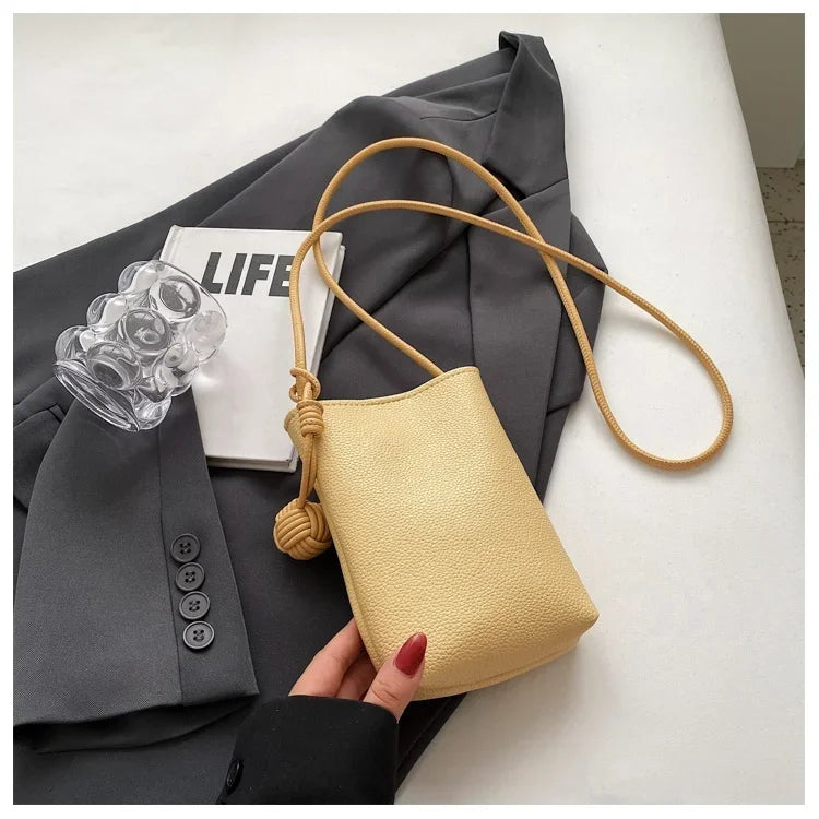 Women Handbags Female