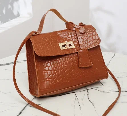 Hand Bags for Women.