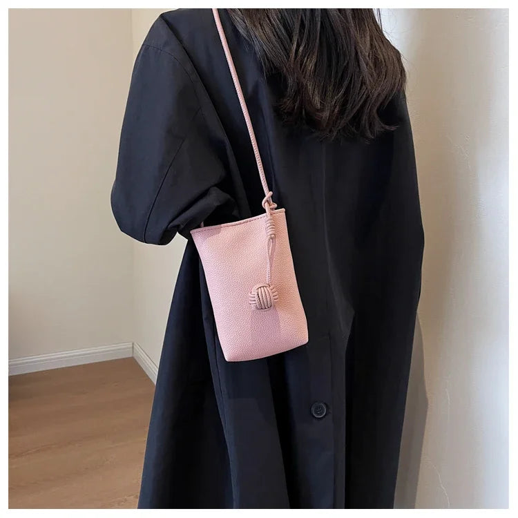 Women Handbags Female
