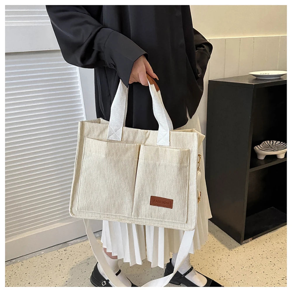 Ladies' handbag