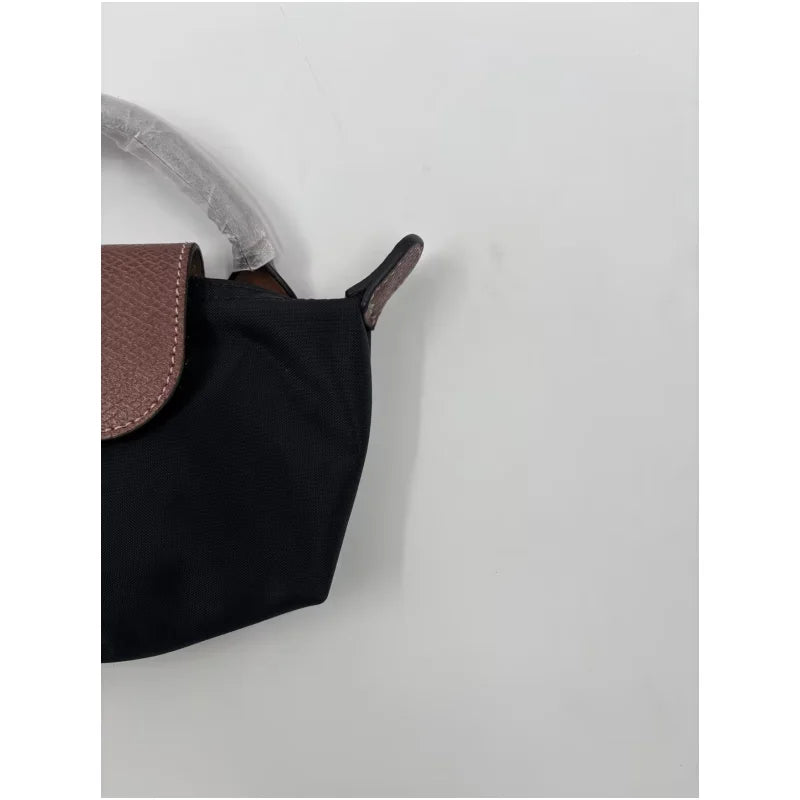 Women's handbags, fashionable
