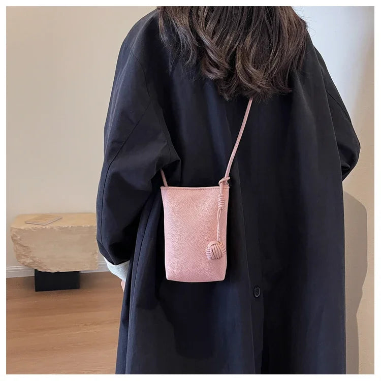 Women Handbags Female
