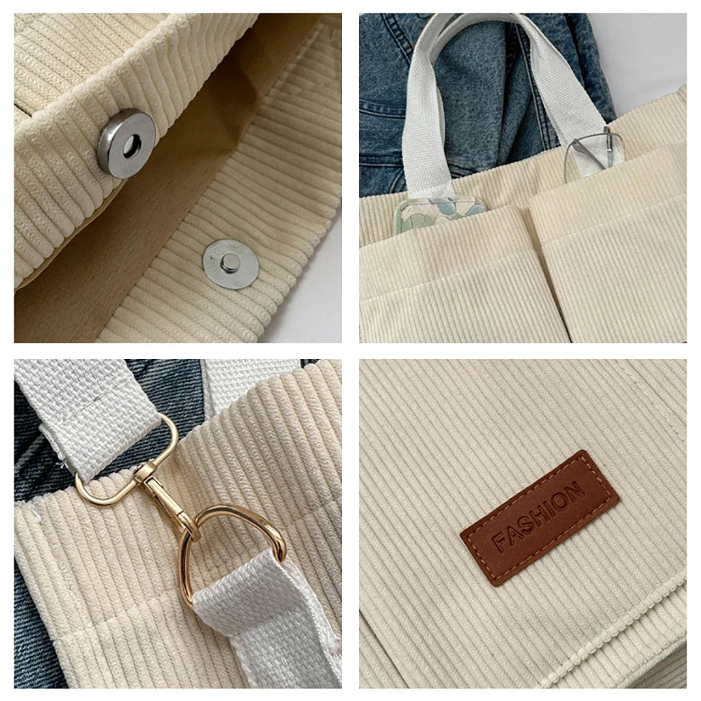 Ladies' handbag