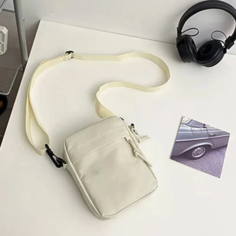Men's bag,