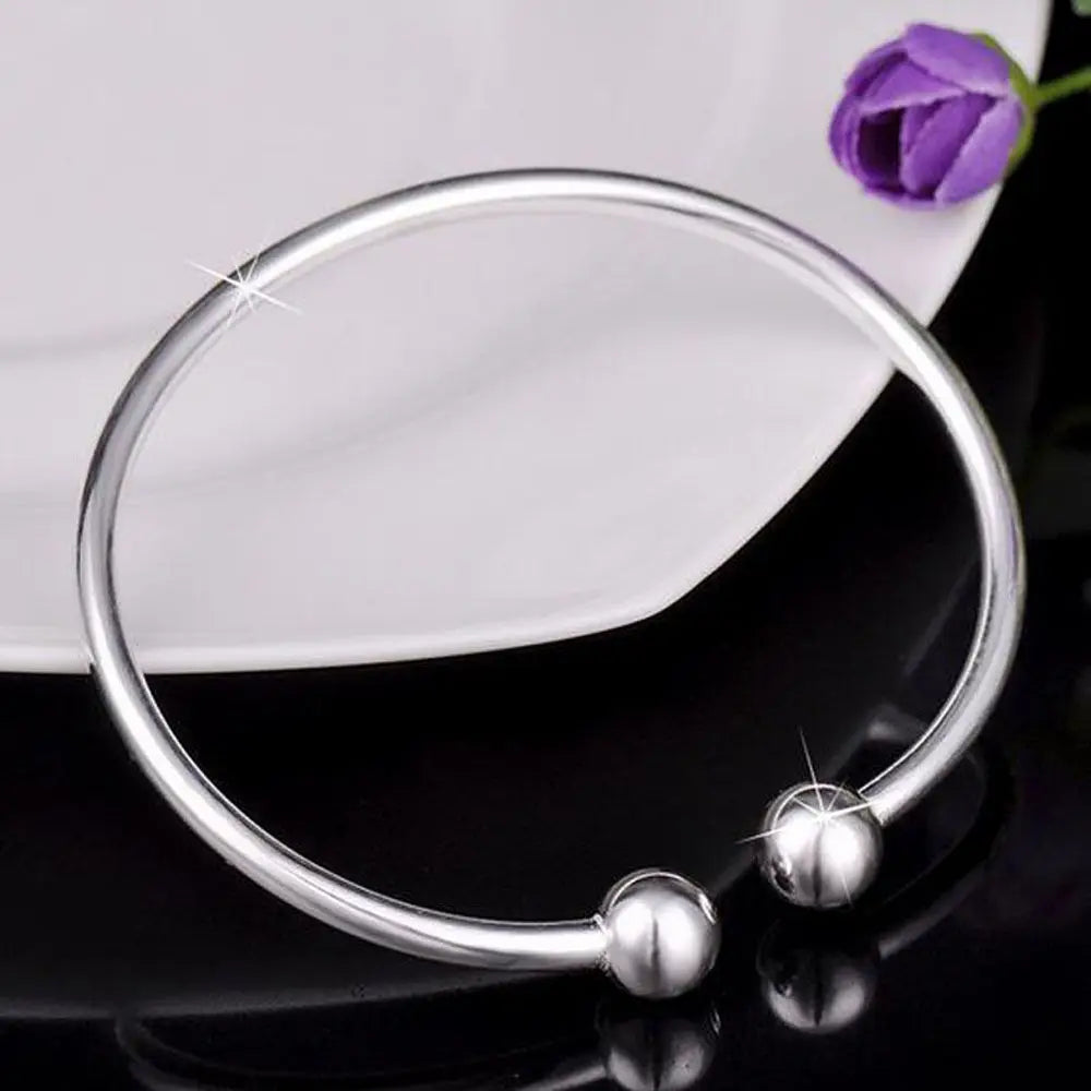 Classic Silver Plated Gifts