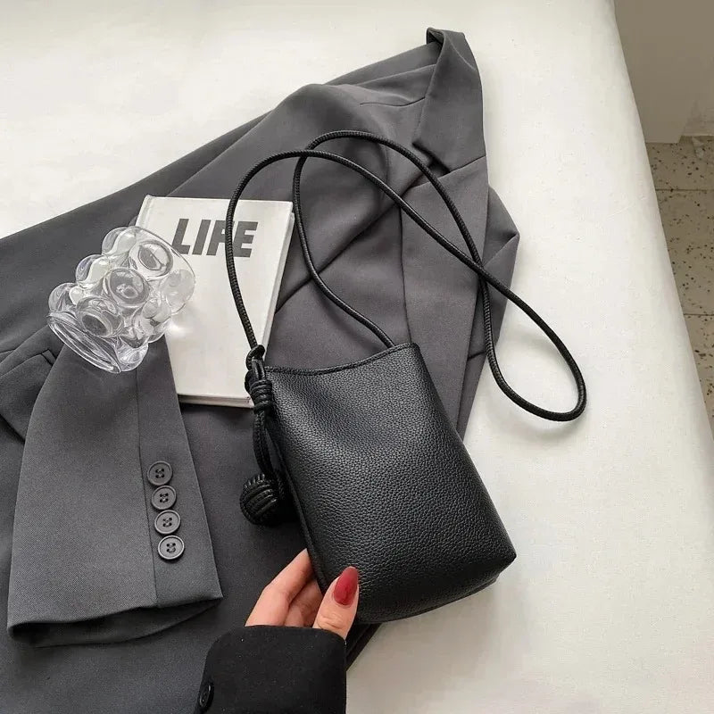 Women Handbags Female