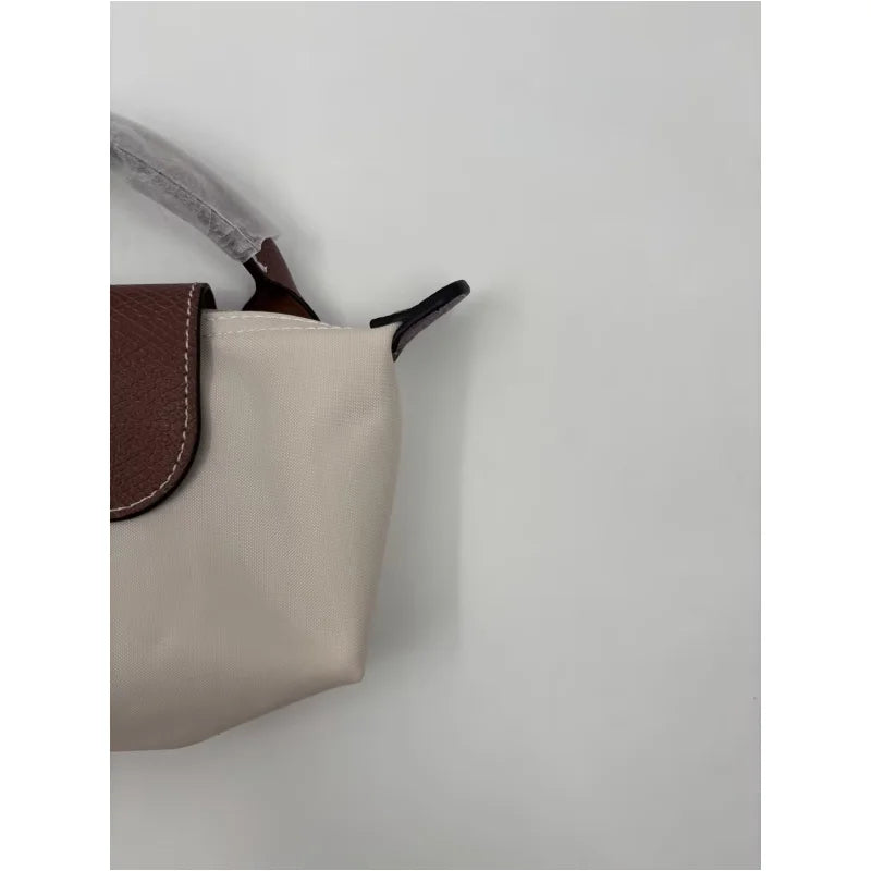 Women's handbags, fashionable