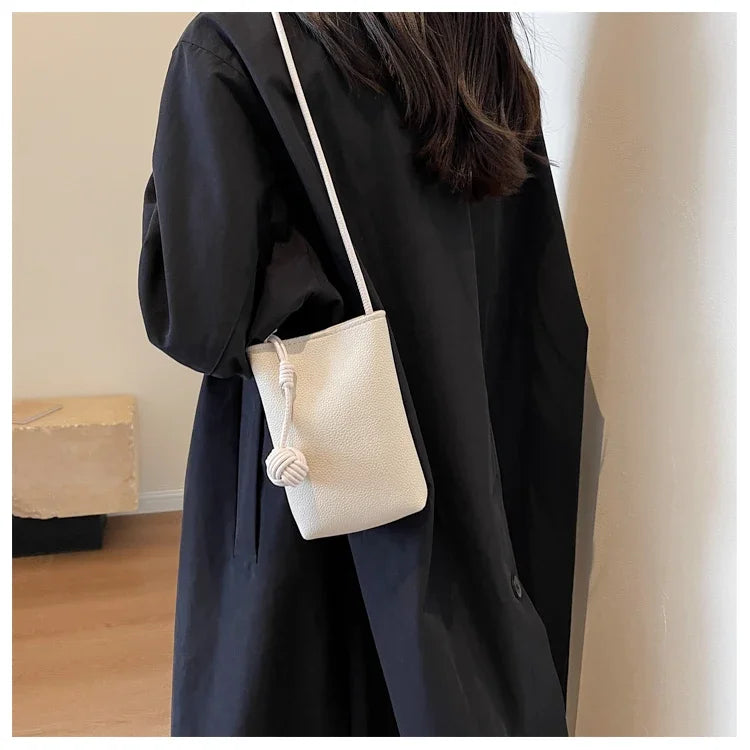 Women Handbags Female