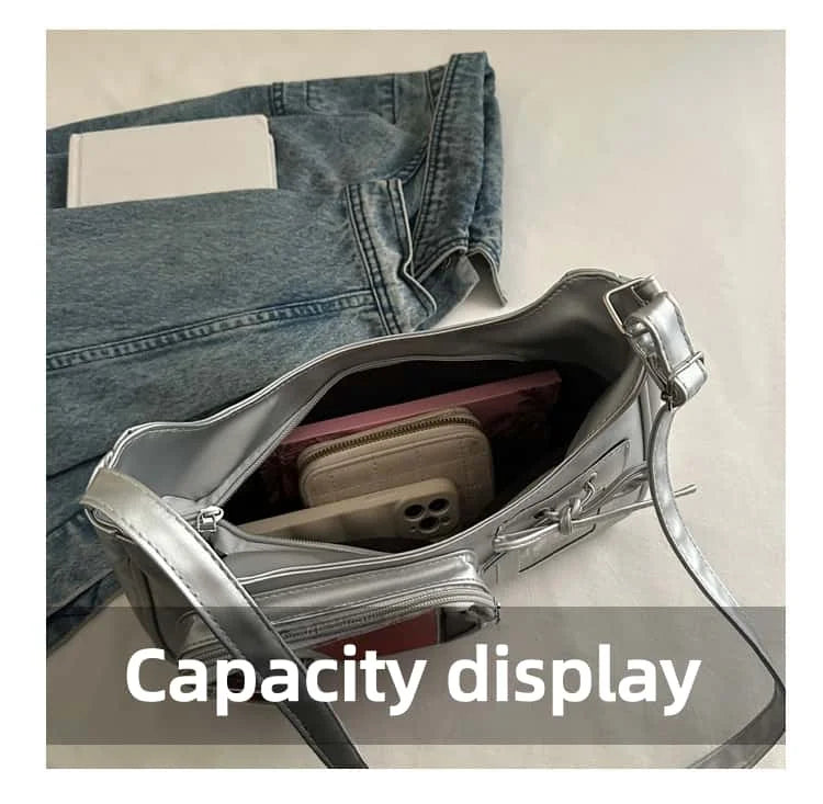 Women's handbags, fashionable