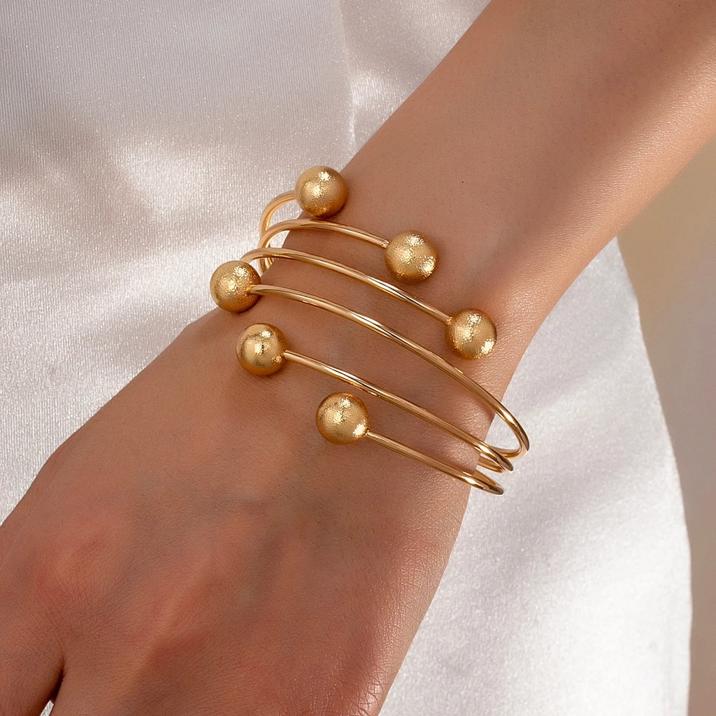 Women's Bracelet, Fashionable and Creativ