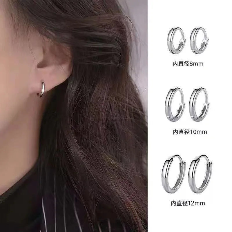 Exquisite 925 Sterling