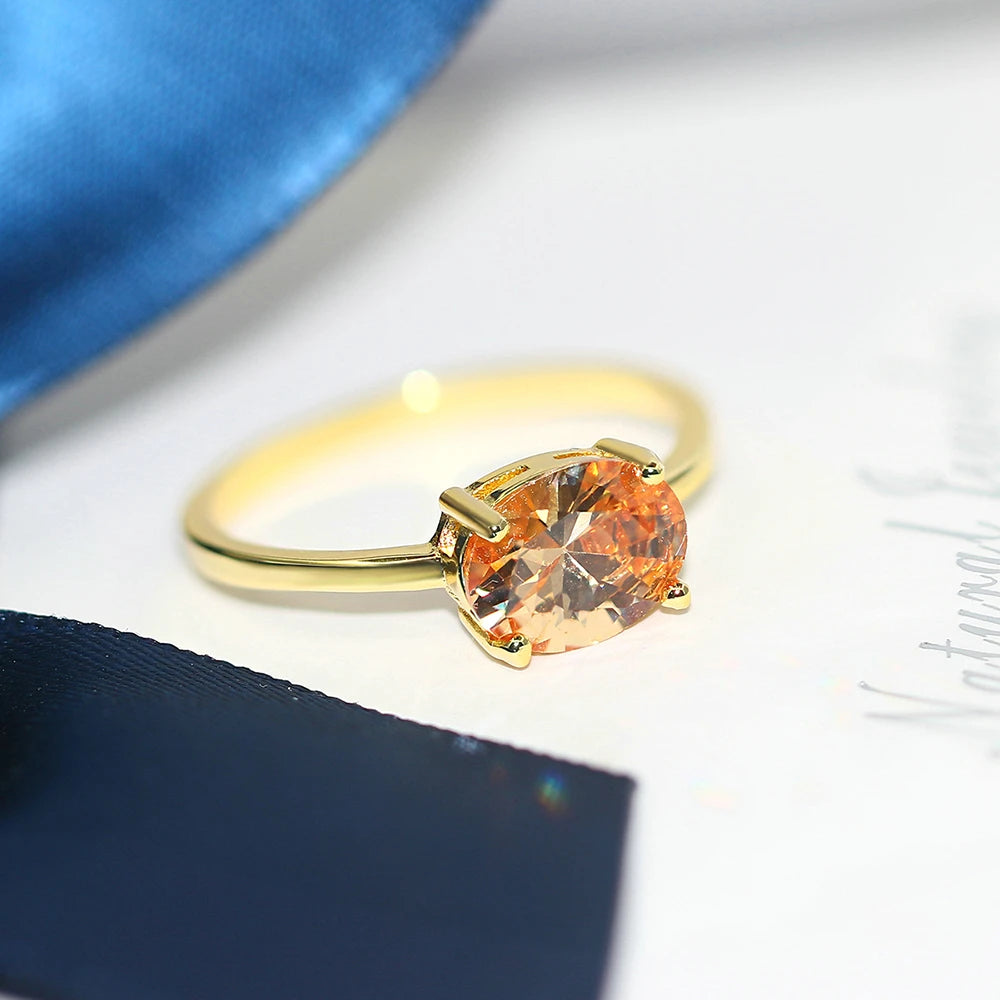 Wedding Rings For Women