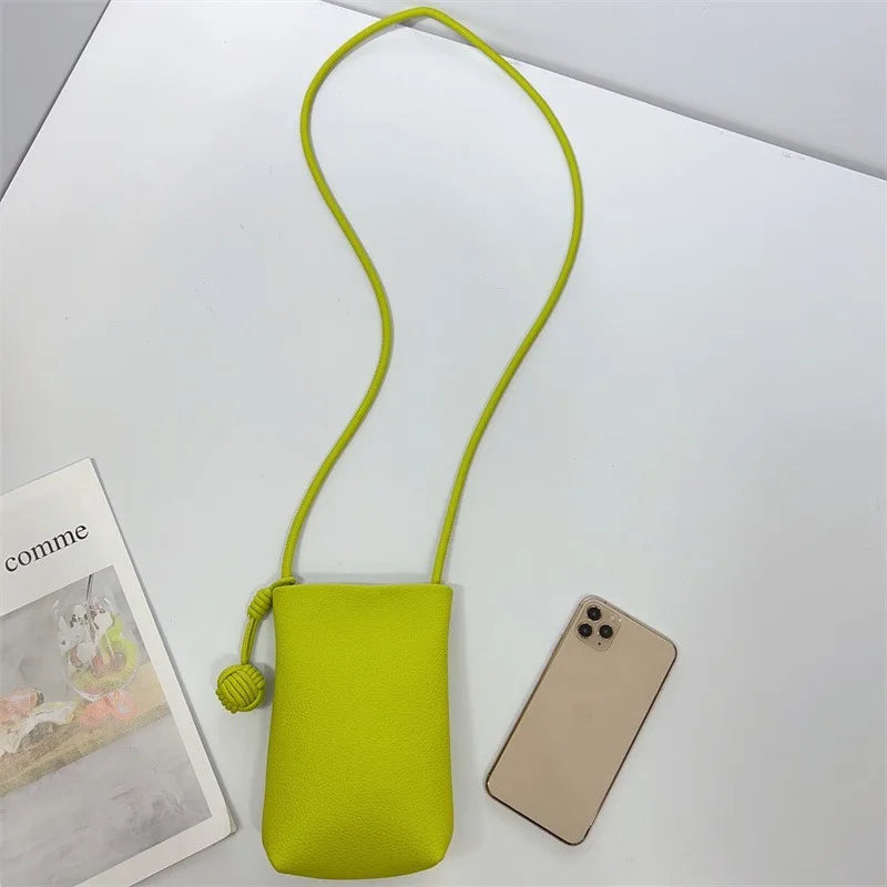 Women Handbags Female