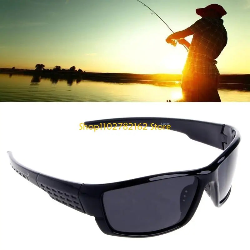 547B Sun Glasses