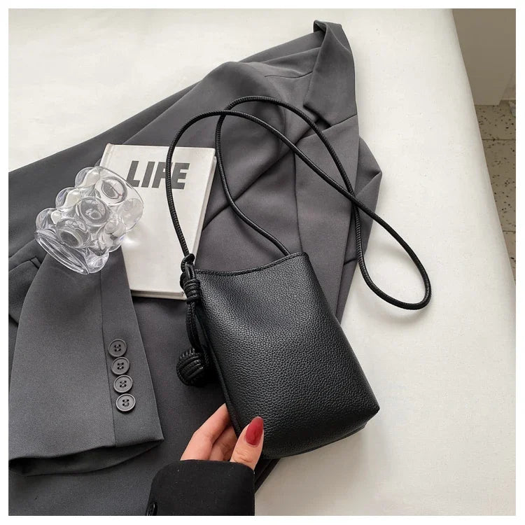 Women Handbags Female