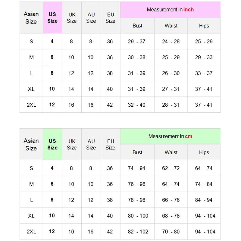 Women Swimwear Push