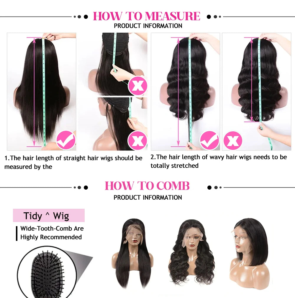 Burgundy 99j Bob Wigs