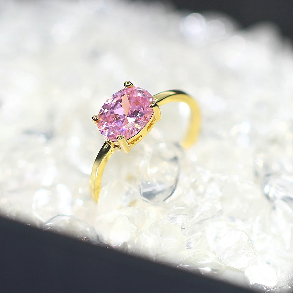 Wedding Rings For Women