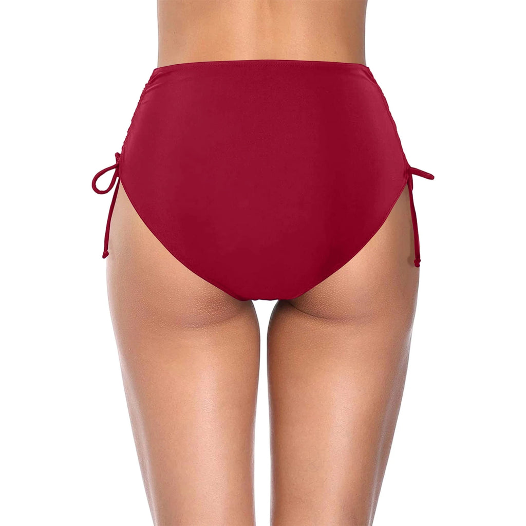 Women's Swimming Bottoms