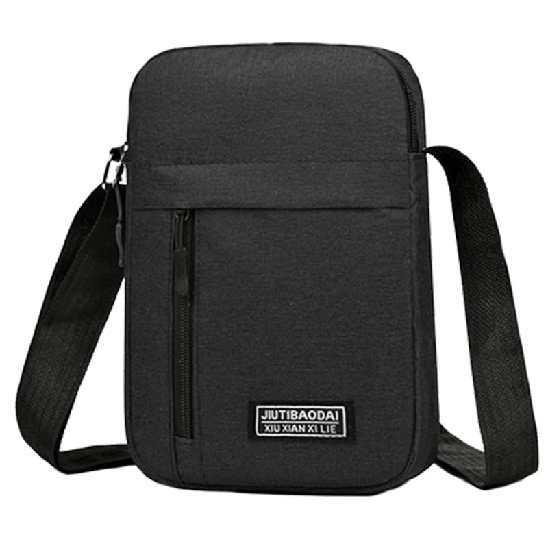 Men's bag,