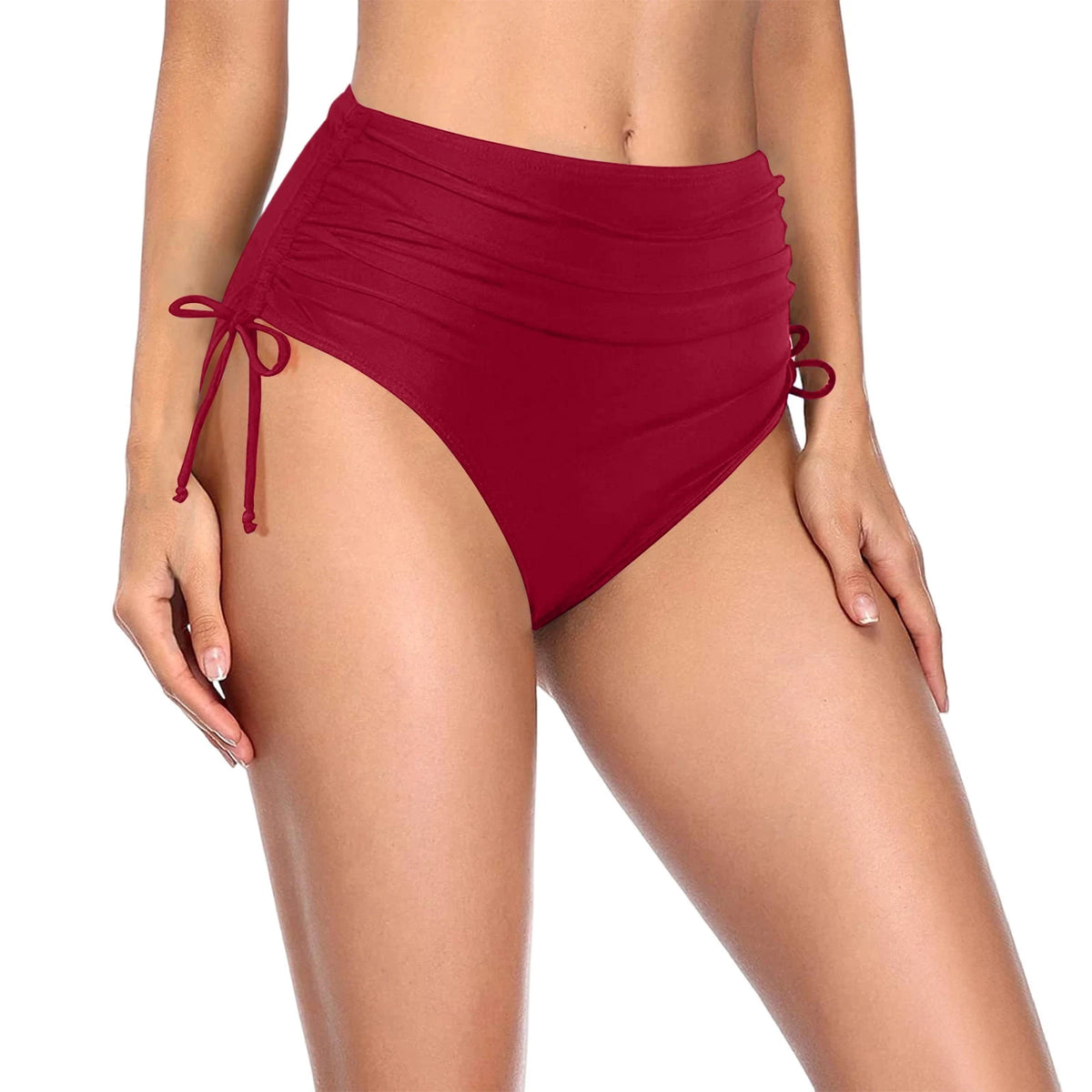 Women's Swimming Bottoms