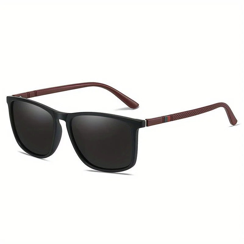Sports Sunglasses for Men