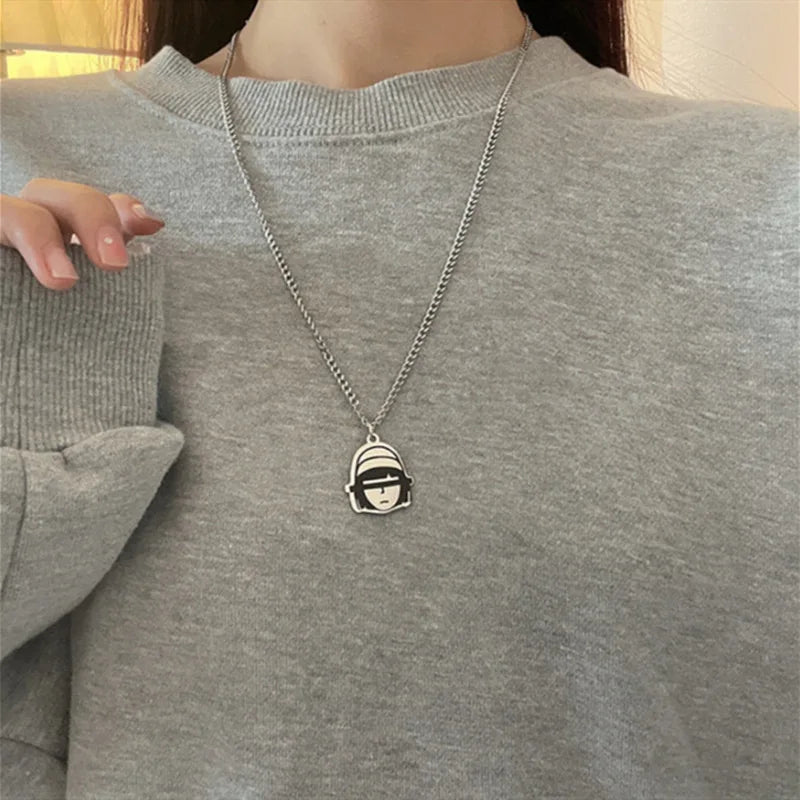 Necklace For Women