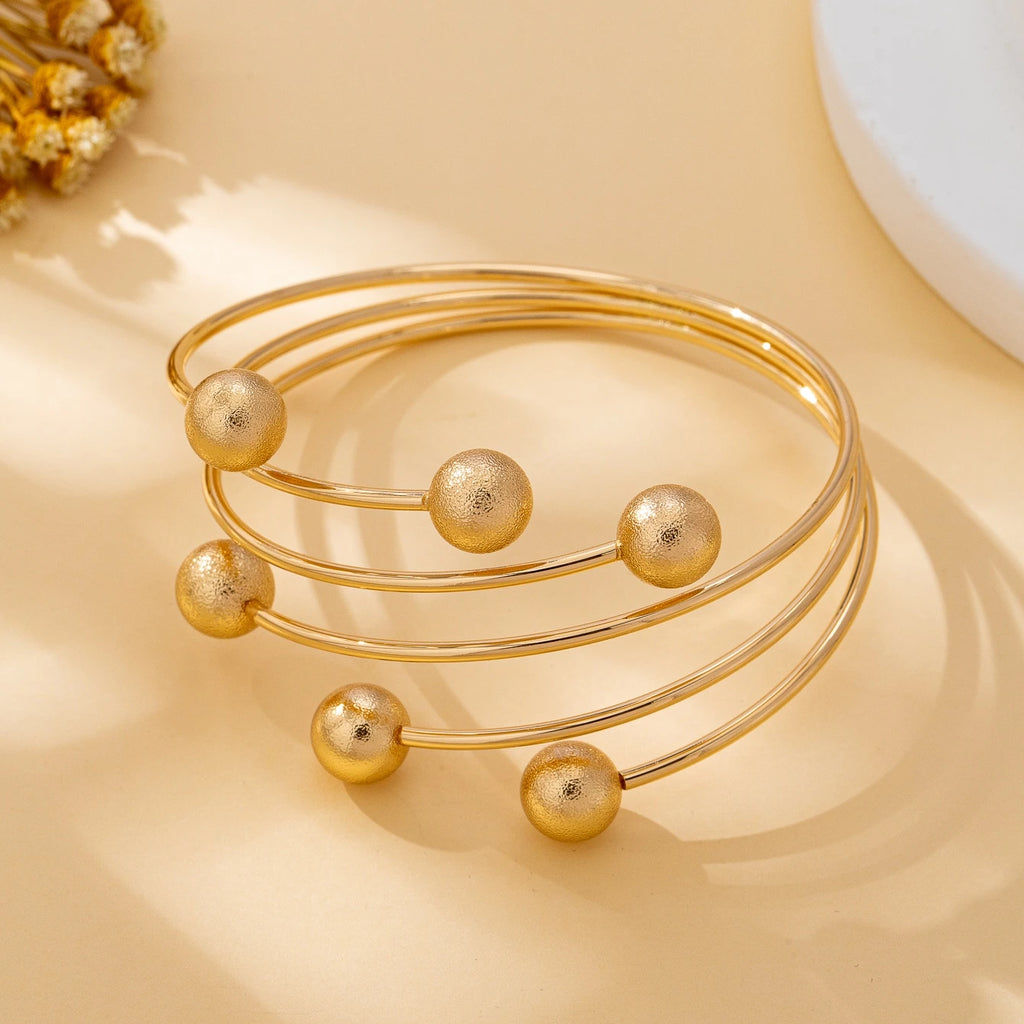 Women's Bracelet, Fashionable and Creativ