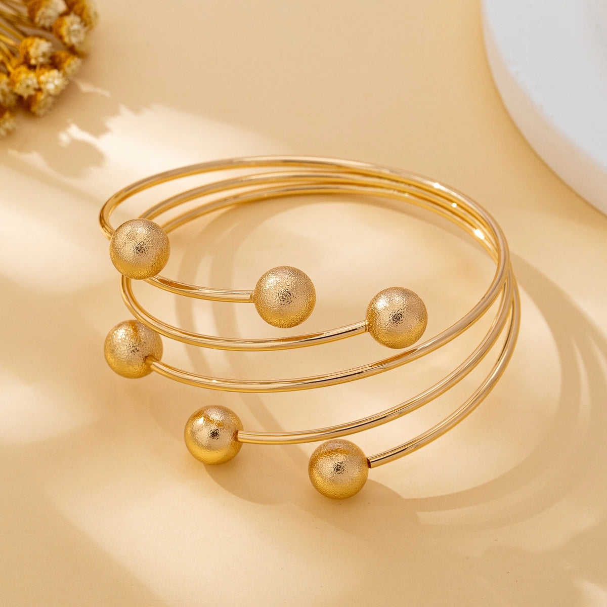 Women's Bracelet, Fashionable and Creativ