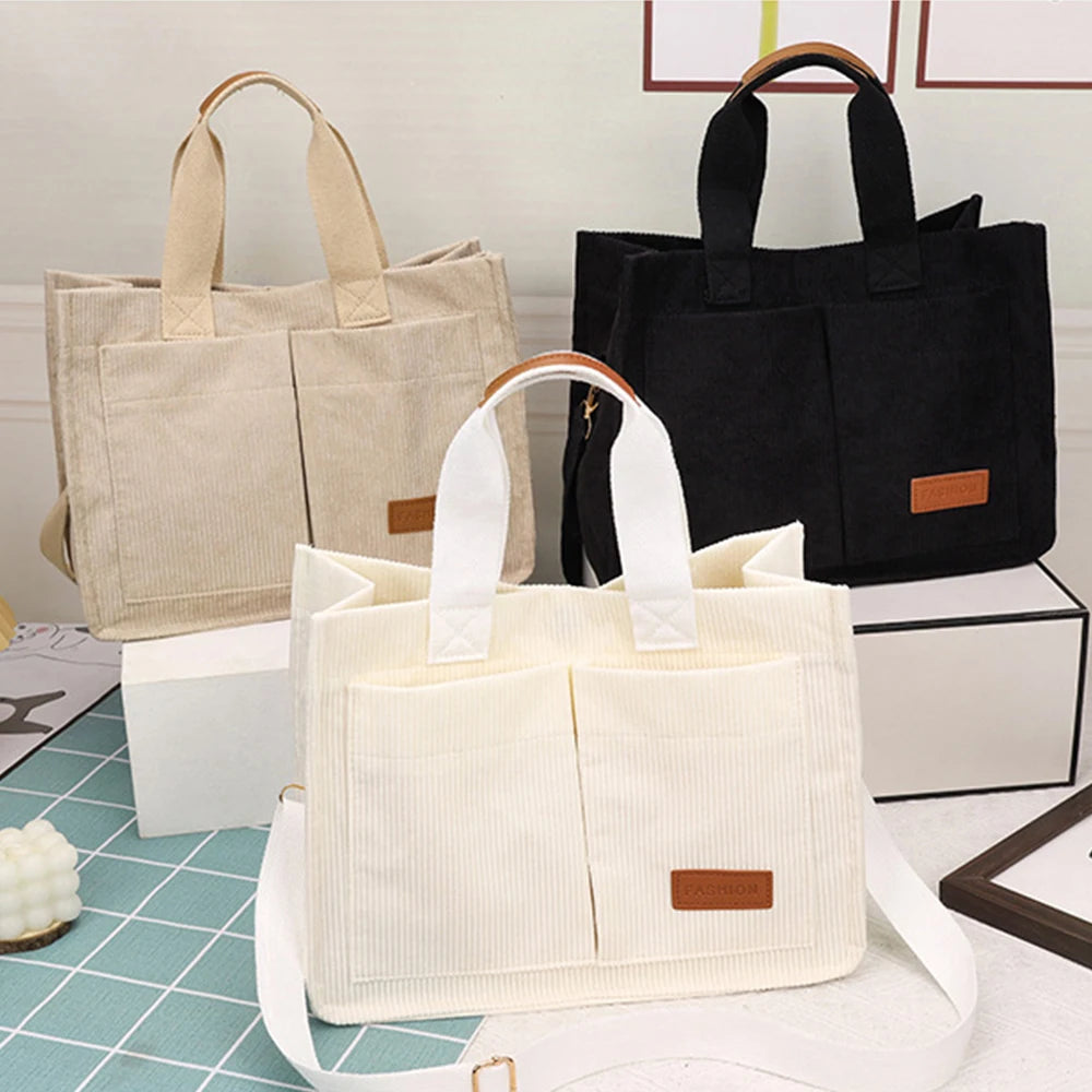 Ladies' handbag