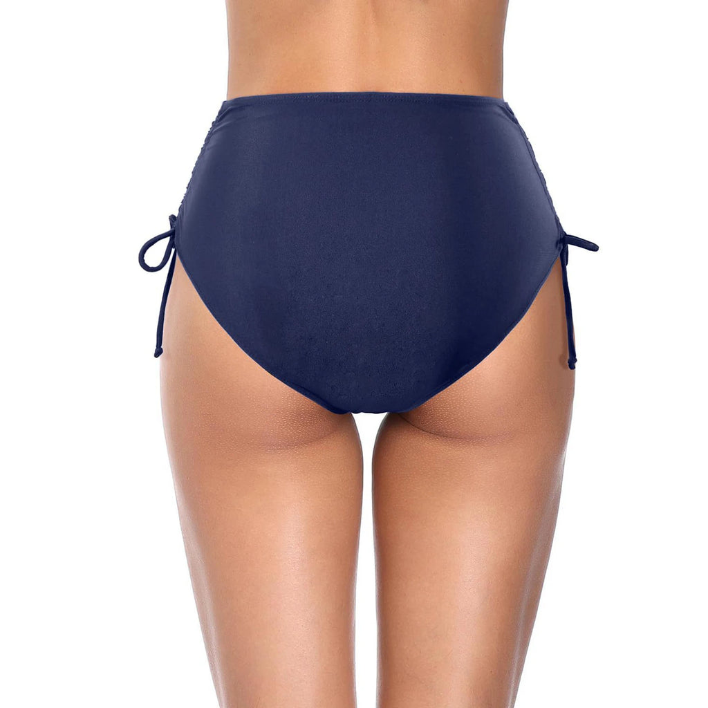 Women's Swimming Bottoms
