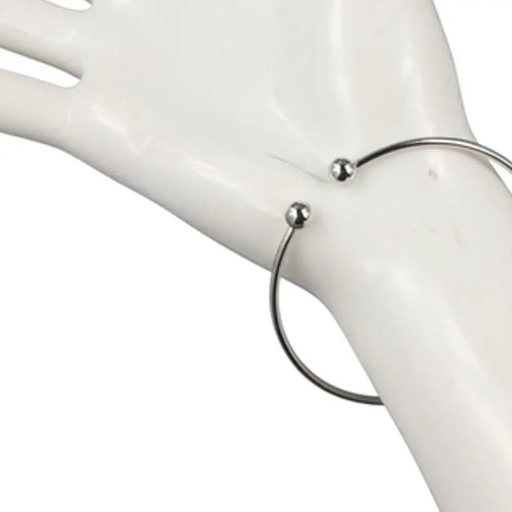 Classic Silver Plated Gifts