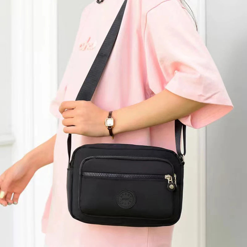 Men's and women's stylish