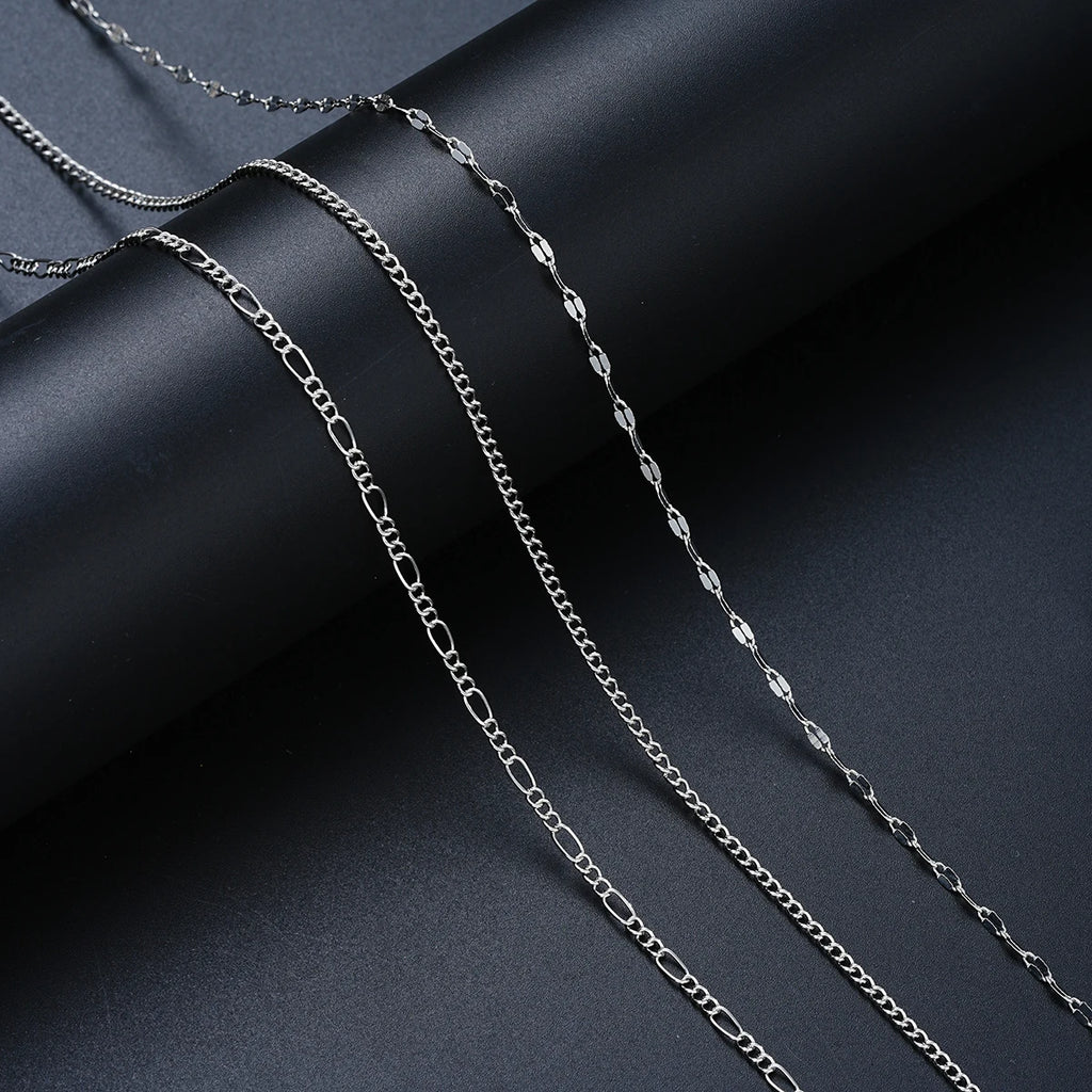 3 Pcs Sexy Multilayer Bikini Summer Belly Chain