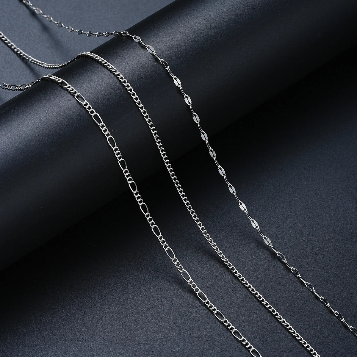 3 Pcs Sexy Multilayer Bikini Summer Belly Chain