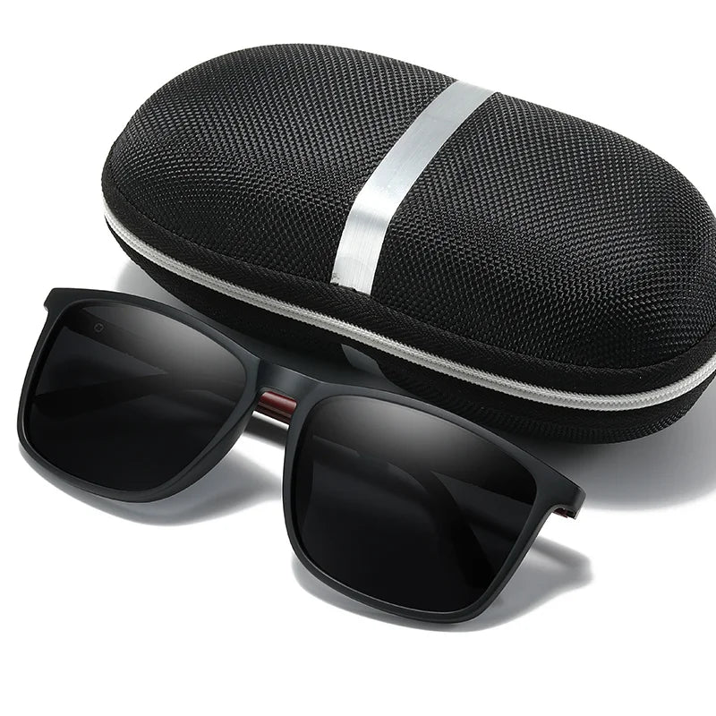 Sports Sunglasses for Men