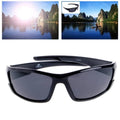 547B Sun Glasses