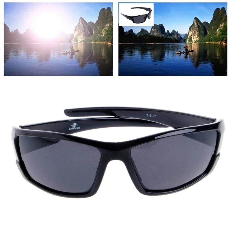 547B Sun Glasses