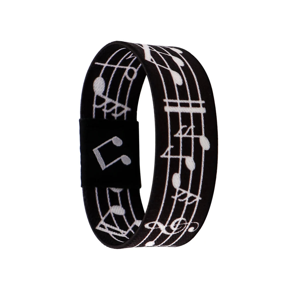 Rainbow Bracelet For Women
