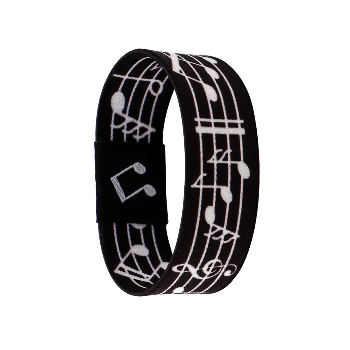 Rainbow Bracelet For Women