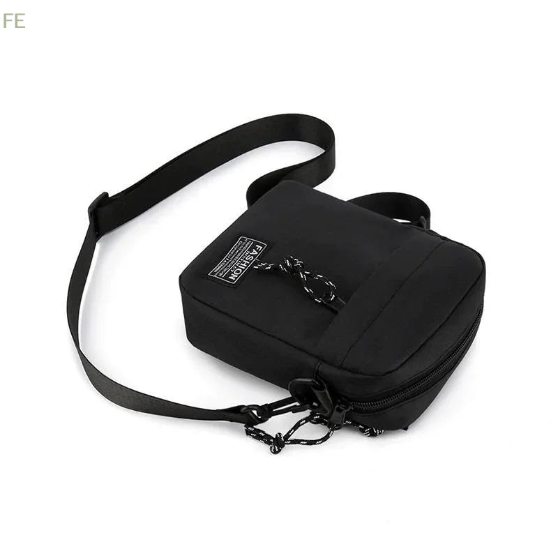 [F] Men's Bag