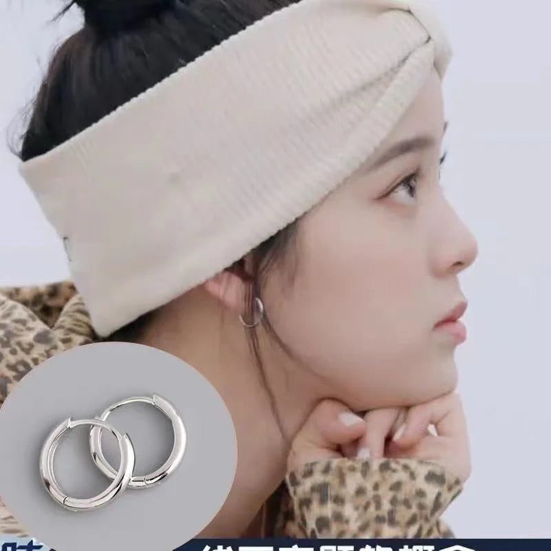 Exquisite 925 Sterling