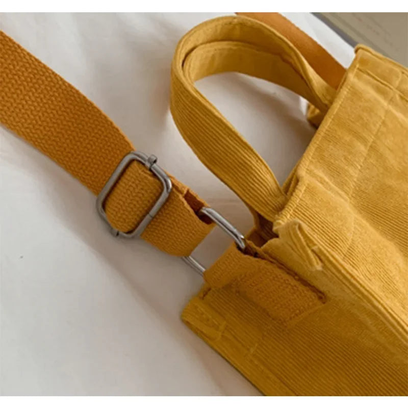 Women Handbag Simple