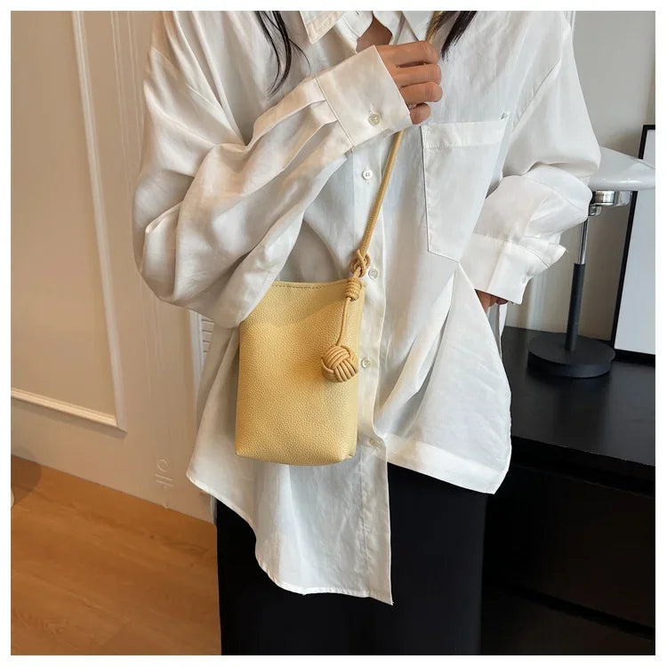 Women Handbags Female