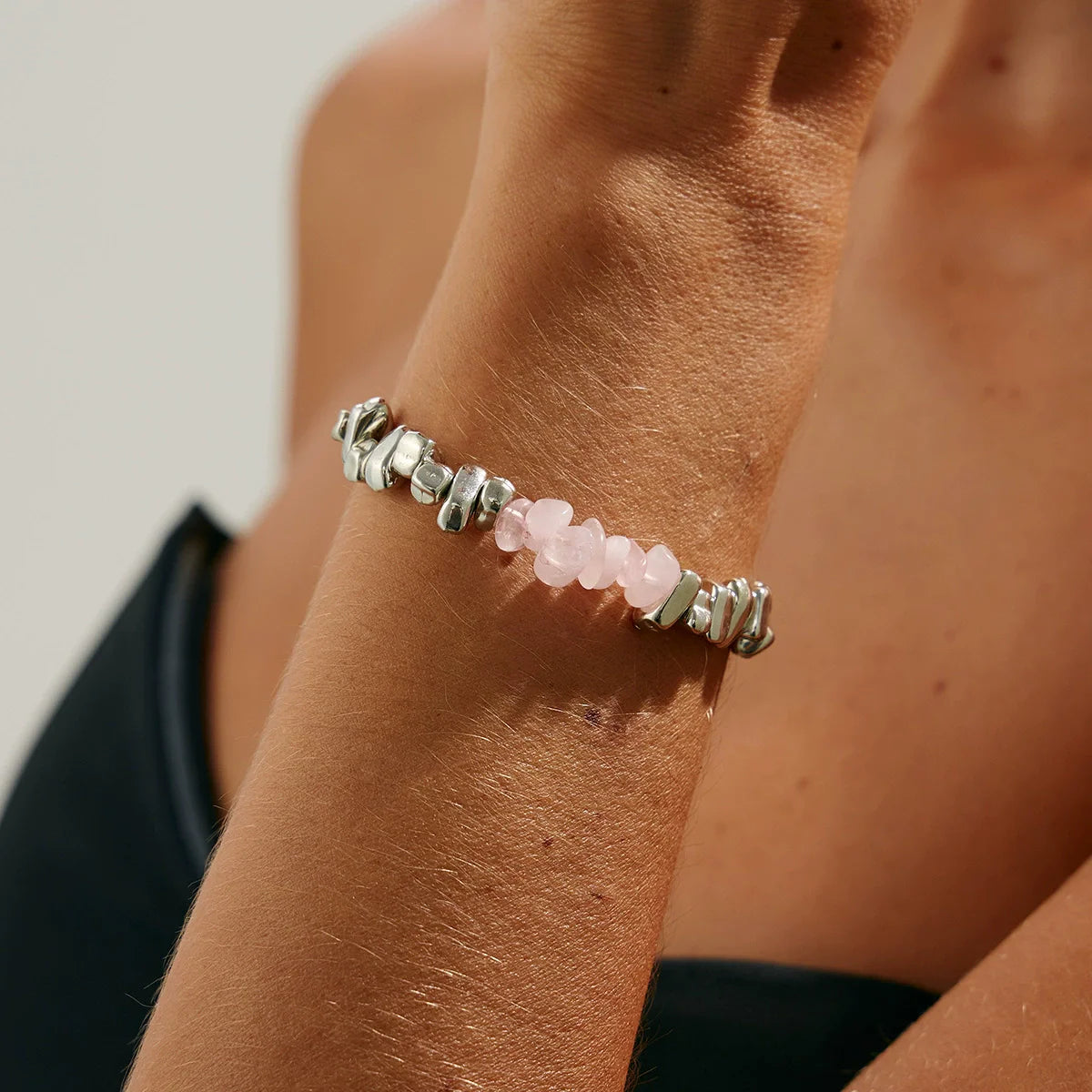 Fashion Bracelets For Women New Vintage