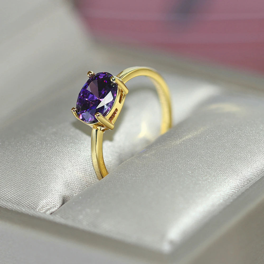 Wedding Rings For Women