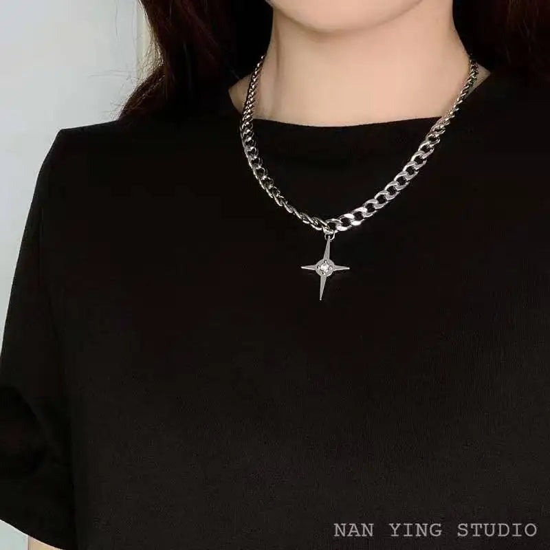 Necklace For Women