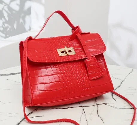 Hand Bags for Women.