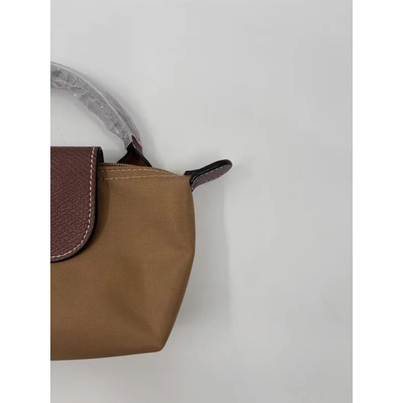Women's handbags, fashionable