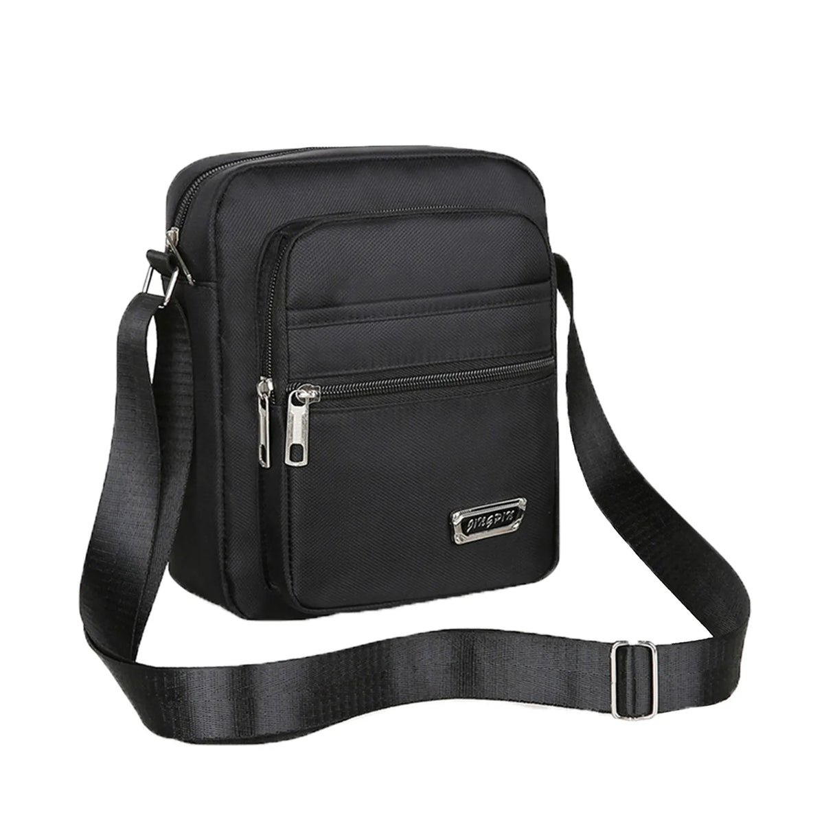 Men's Handbag Shoulder